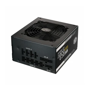 پاور کولرمستر مدل MWE 850 Gold V2 ATX3